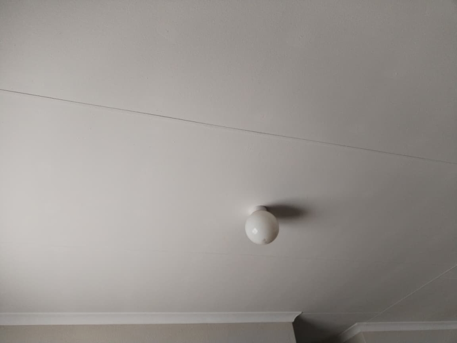 3 Bedroom Property for Sale in Sasolburg Free State